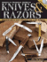 American Premium Guide to Knives & Razors Identification and Value Guide