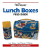 Warman's Lunch Box Field Guide