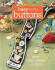 Busy With Buttons: Save, Stitch, Create and Share