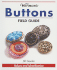 Warman's Buttons Field Guide