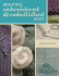 Beautiful Embroidered and Embellished Knits