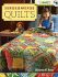 Serge and Merge Quilts (Create With Nancy)