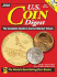U.S. Coin Digest 2010: the Complete Guide to Current Market Values