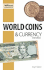 World Coins & Currency (Warman's Companion)