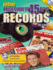 Goldmine Price Guide to 45 RPM Records