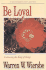 Be Loyal