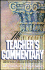 Bible Teacher's Commentary