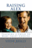 Raising Alex: Teaching a Child to Make Smart Choices