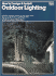 How to Design and Install Outdoor Lighting (Ortho Library)