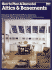 How to Plan and Remodel Attics and Basements/05926 (Ortho Books)