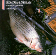 From Sea and Stream/6310