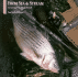 From Sea and Stream/6310