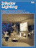 Interior Lighting