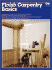 Finish Carpentry Basics (Ortho Library)