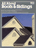 All About Roofs and Sidings