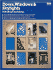 Doors, Windows & Skylights: Selecting & Installing (Ortho Books)