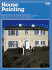 House Painting
