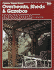 Outdoor Shelter Plans: Overheads, Sheds and Gazebos