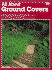All About Ground Covers