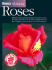 All About Roses