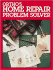 Ortho's Home Repair Problem Solver