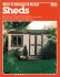 How to Design & Build Sheds