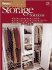 Ortho's All About Storage Solutions (Ortho's All About Home Improvement)