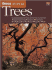 Ortho's All About Trees (Ortho's All About Gardening)