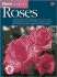 Ortho's All About Roses (Ortho's All About Gardening)