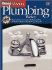 Ortho's All About Plumbing Basics (All About)