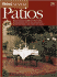 Ortho's All About Patios (Ortho Books)