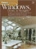 Ortho's All About Windows Doors & Skylights