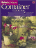 Ortho's All About Container Gardening (Ortho's All About Gardening)