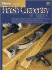 Ortho's All About Finish Carpentry Basics