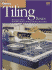 Ortho's All About Tiling Basics