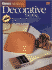 All About Decorative Painting