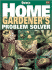 Ortho's Home Gardener's Problem Solver