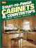 Start-to-Finish Cabinets & Countertops (Ortho's All About)