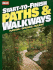 Start-to-Finish: Paths and Walkways