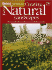 Ortho's All About Creating Natural Landscapes (Ortho's All About Gardening)