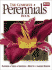 The Complete Perennials Book