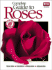 Complete Guide to Roses