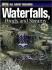 All About Building Waterfalls, Ponds, and Streams