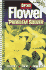 Ortho Flower Problem Solver (Waterproof Books)