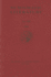 Numismatic Literature 148