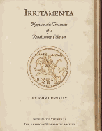Irritamenta