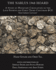 Nablus 1968 Hoard