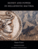Money and Power in Hellenistic Bactria Simon Glenn