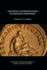 Coin Finds and Monetization in the Roman Northwest