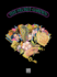 The Secret Garden: Vocal Score